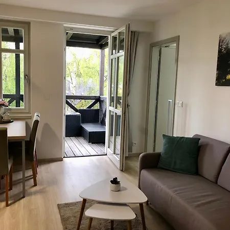 Krusne Hory - Erzgebirge * Horní Blatná